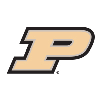 Purdue Boilermakers