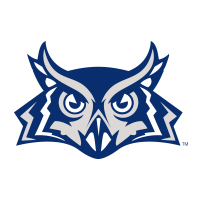 Rice Owls