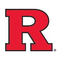 Rutgers Scarlet Knights