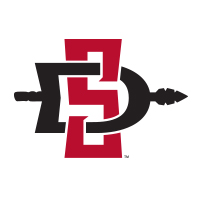 San Diego State Aztecs