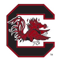 South Carolina Gamecocks