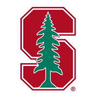 Stanford Cardinal