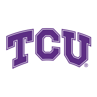 Texas Christian University