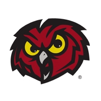 Temple Owls