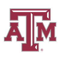 Texas A&M Aggies