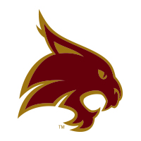 Texas State Bobcats