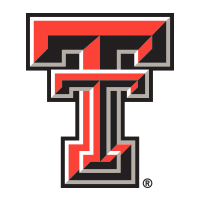 Texas Tech Red Raiders