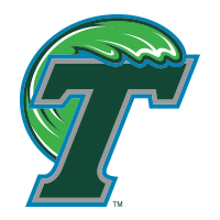 Tulane Green Wave