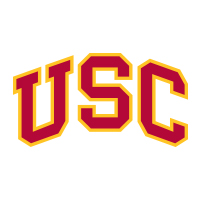 USC Trojans