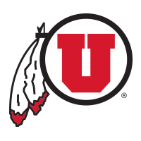 Utah Utes