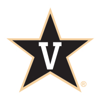 Vanderbilt Commodores