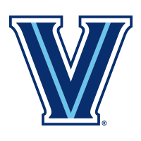 Villanova Wildcats