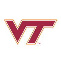 Virginia Tech Hokies