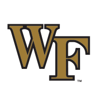 Wake Forest Demon Deacons