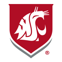 Washington State Cougars