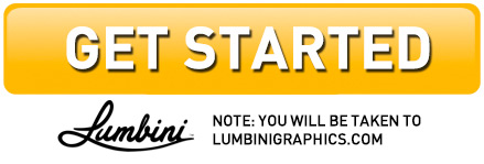 Get Started. Note: You will be taken to lumbinigraphics.com