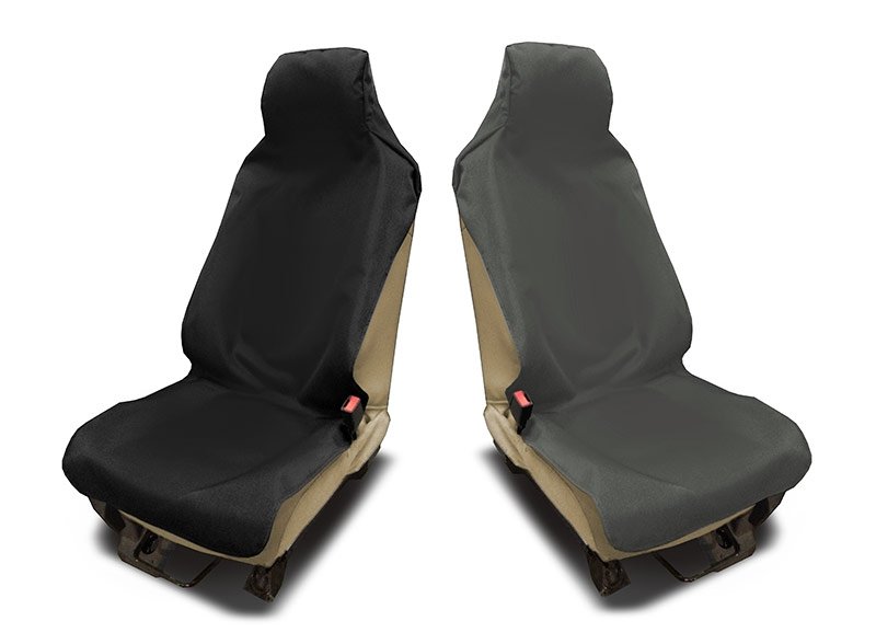 Waterproof Seat Shield