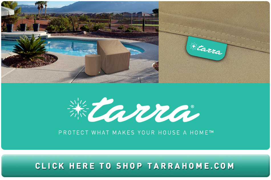 Click here to shop tarrahome.com